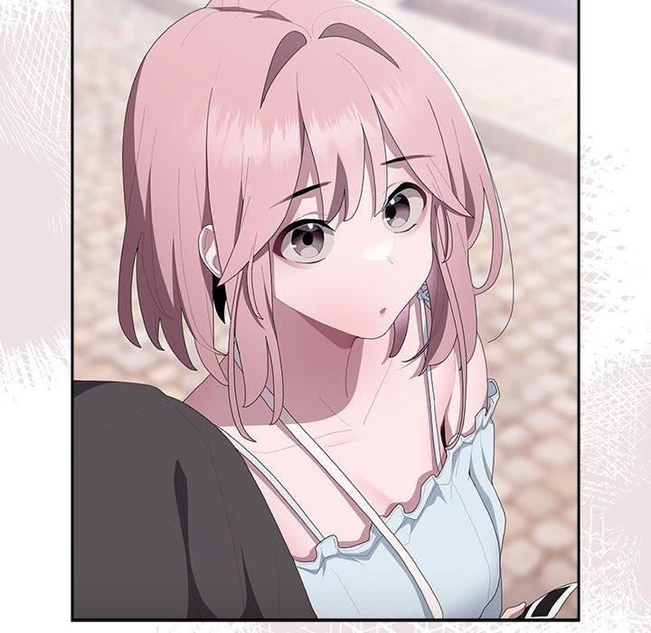 大企业里的小秘密第12話