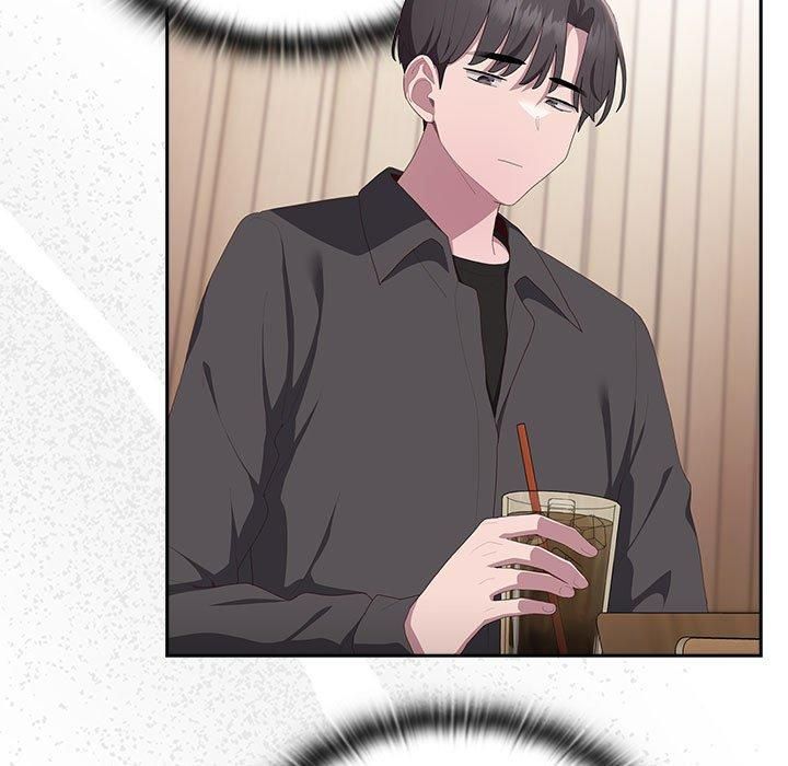 大企业里的小秘密第12話