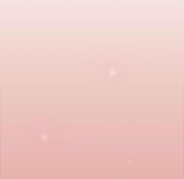 大企业里的小秘密第12話