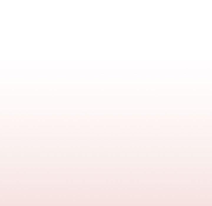 大企业里的小秘密第12話