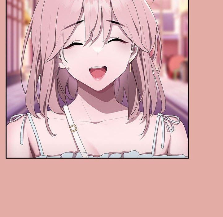 大企业里的小秘密第12話