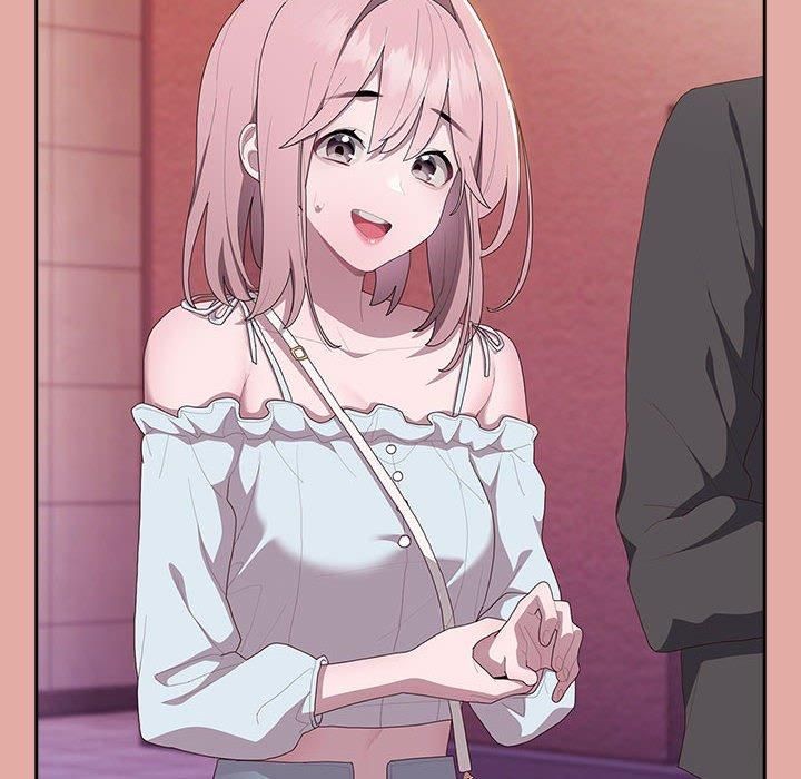 大企业里的小秘密第12話