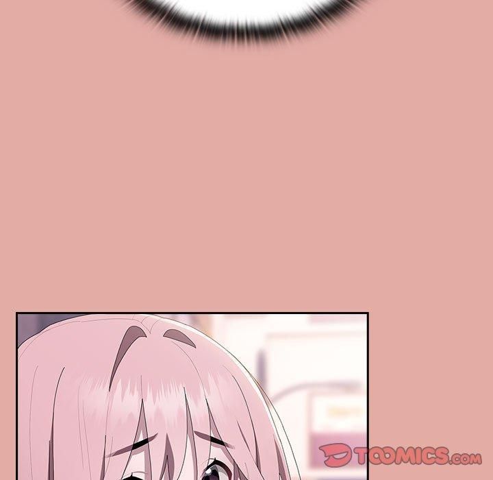 大企业里的小秘密第12話