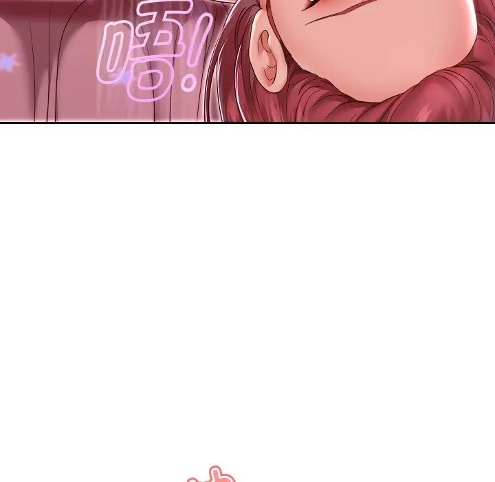 重生之长枪无敌-第31話 - 图片 101