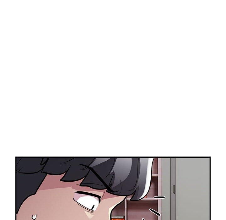 银行业务员的秘密第21話