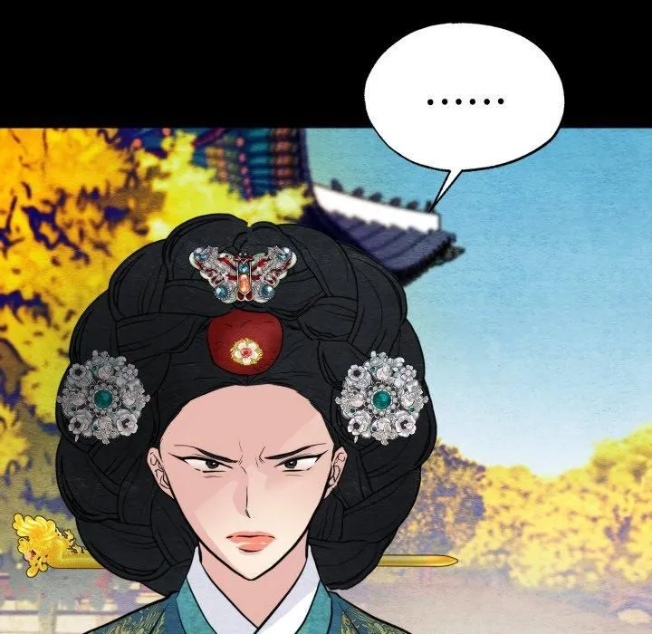 狂眼-第38話 - 图片 48