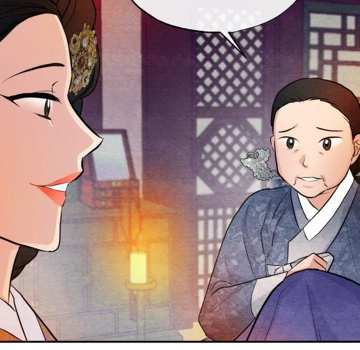 狂眼-第38話 - 图片 107
