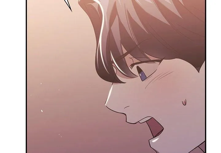 父债子偿-第33話 - 图片 2