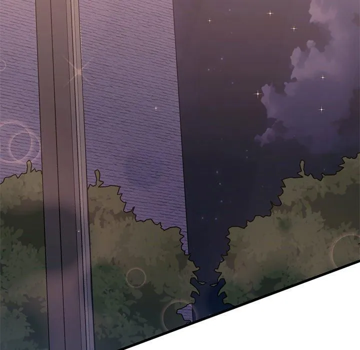 父债子偿-第33話 - 图片 11