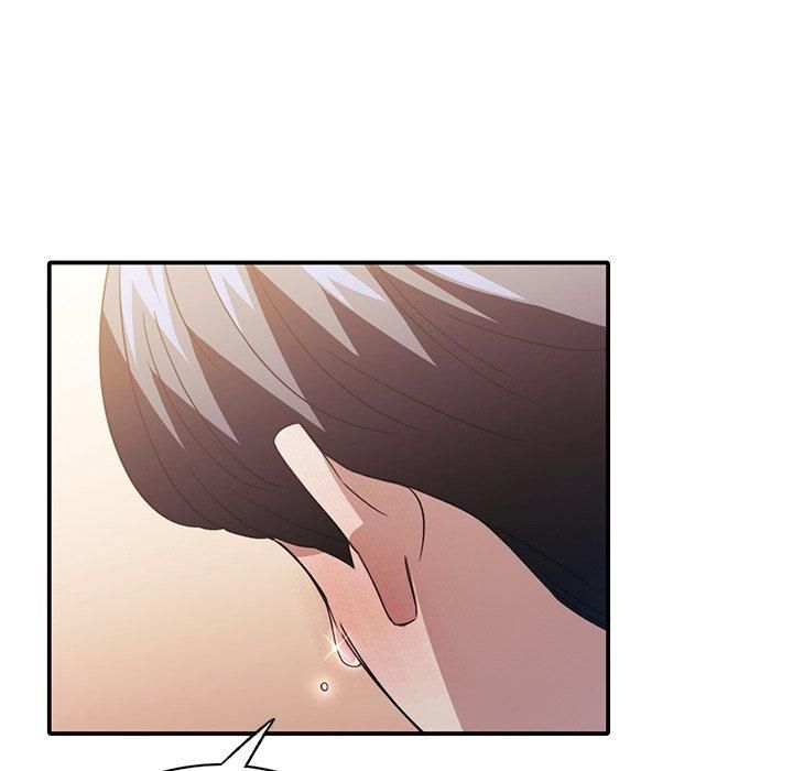 父债子偿第33話