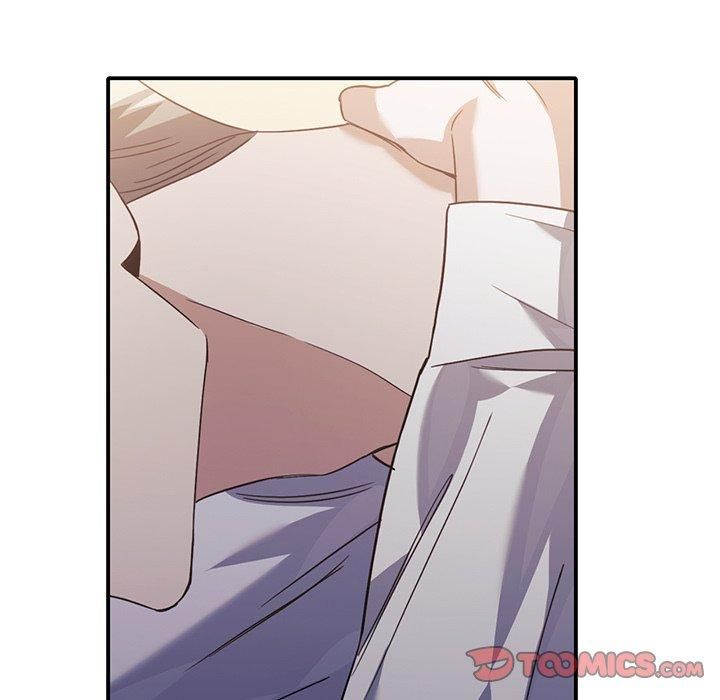 父债子偿第33話