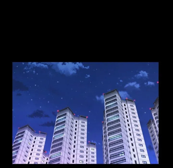 阿姨第140話