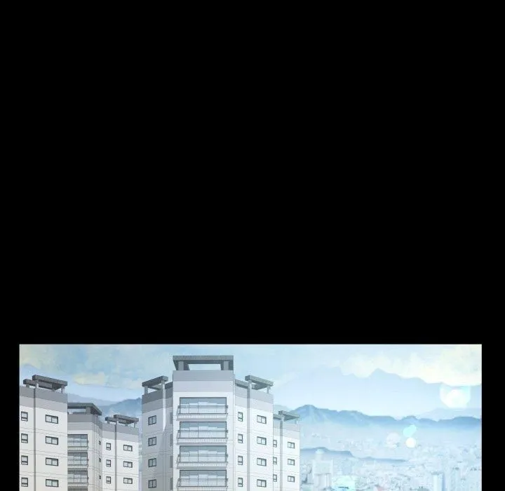 阿姨第140話