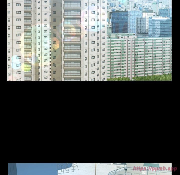 阿姨第140話