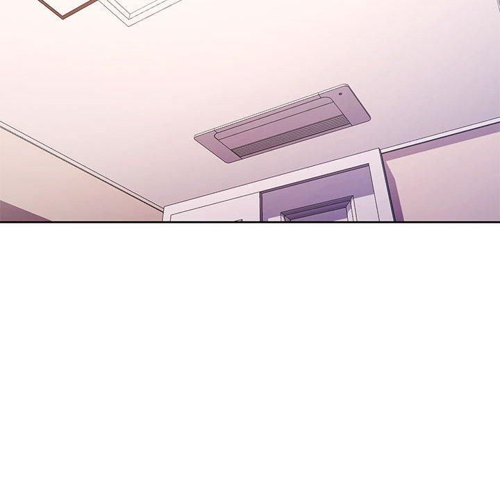 脱轨关系第29話