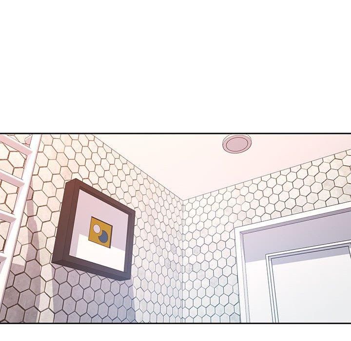 脱轨关系第29話