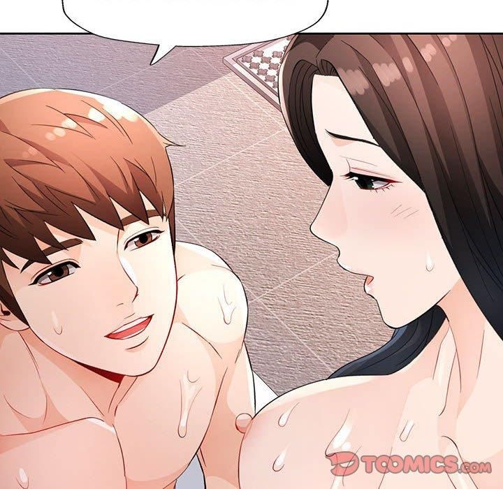 脱轨关系第29話