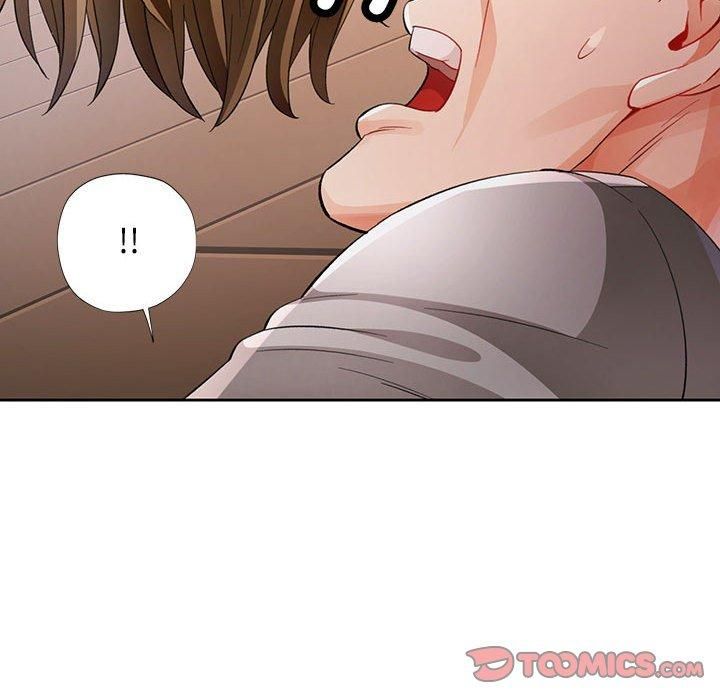 脱轨关系第29話