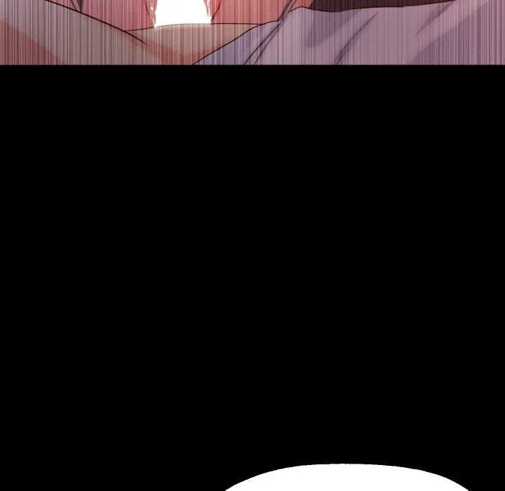 甜蜜的假期-第17話 - 图片 64