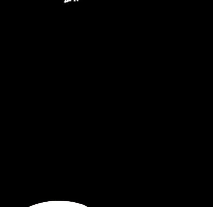 甜蜜的假期第17話