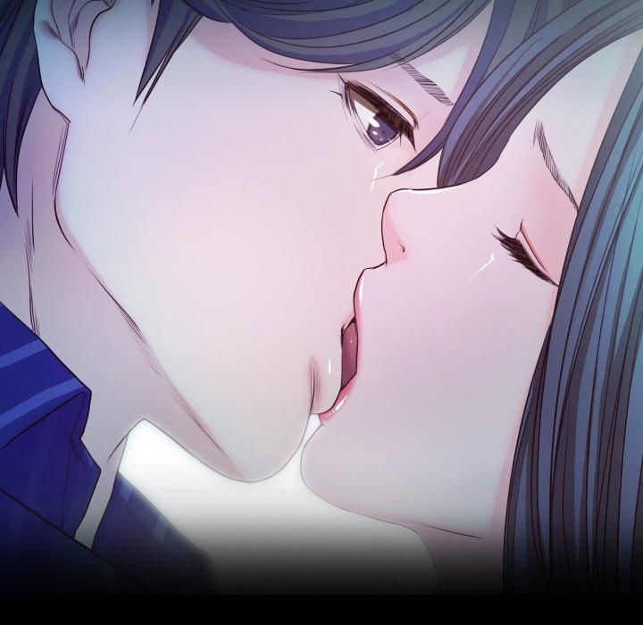 甜蜜的假期第17話