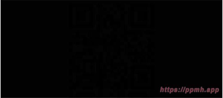 夜间诊疗室第81話-是那婊子幹的好事!!