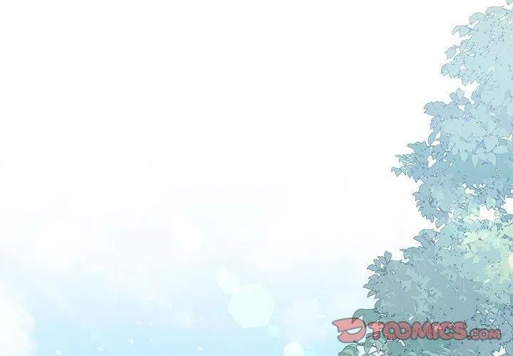 协议关系第26話