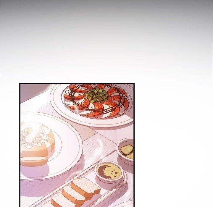 协议关系第26話