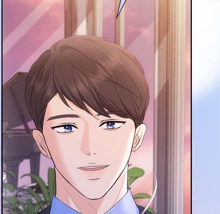 协议关系第26話