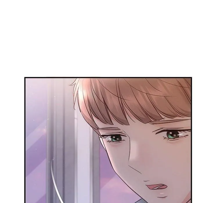 协议关系-第26話 - 图片 55