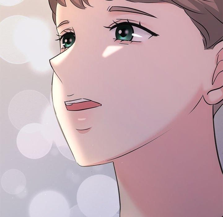 协议关系第26話