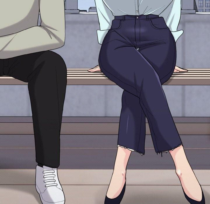 打脸的告白第25話