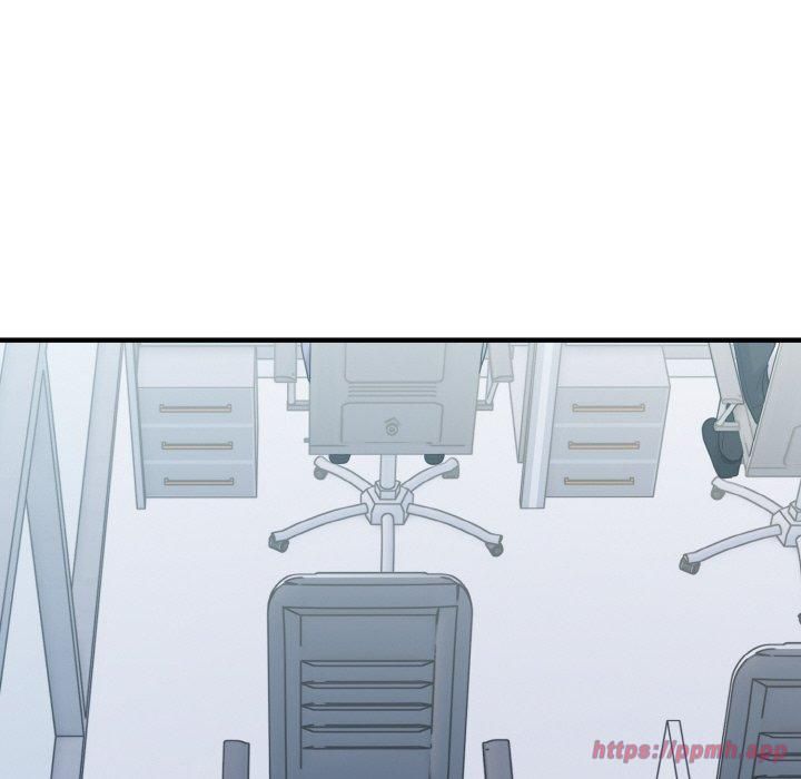 打脸的告白第25話