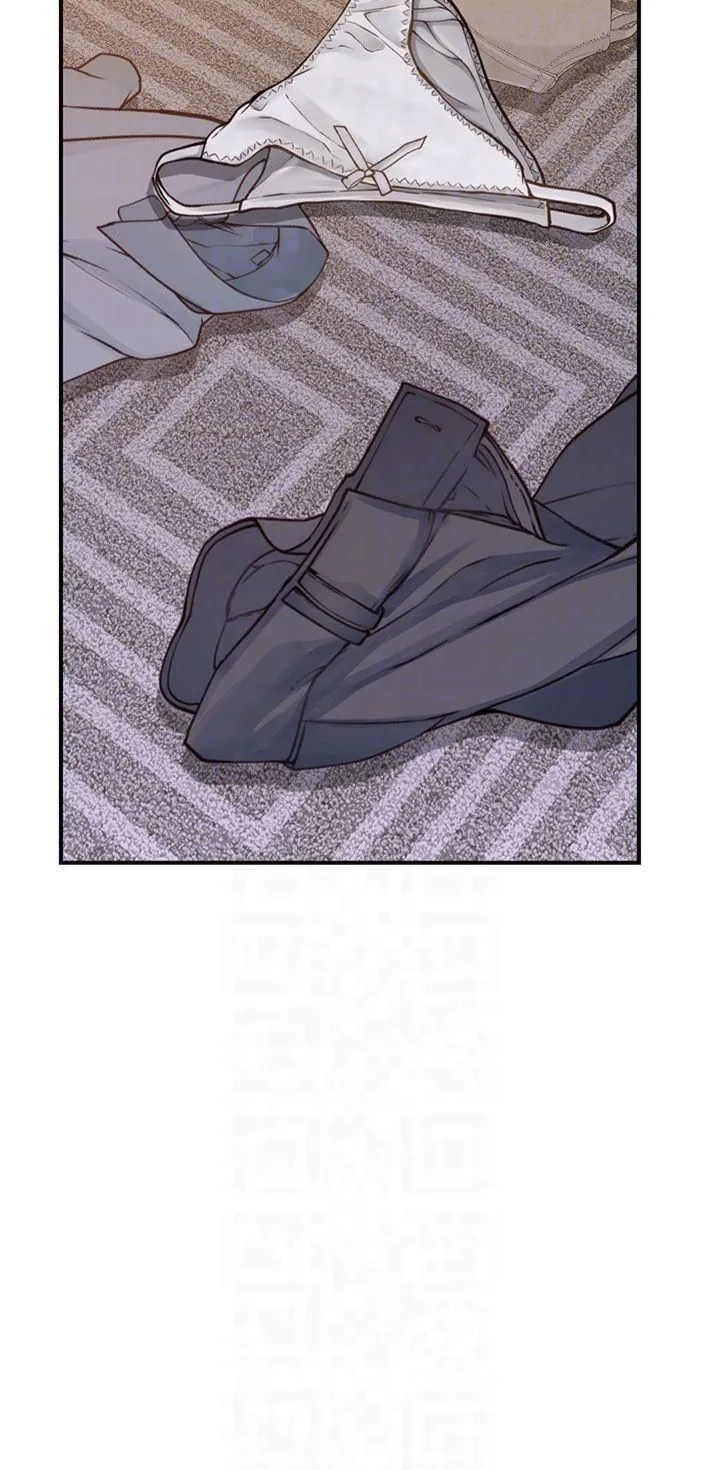 继母的香味-第76話-這是媽媽的「工作」♥ - 图片 24