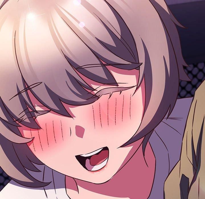 受害者联盟第52話