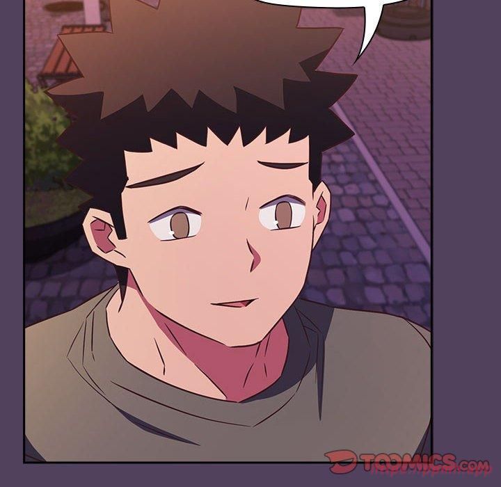 受害者联盟第52話