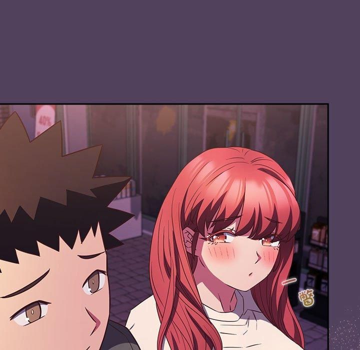 受害者联盟第52話