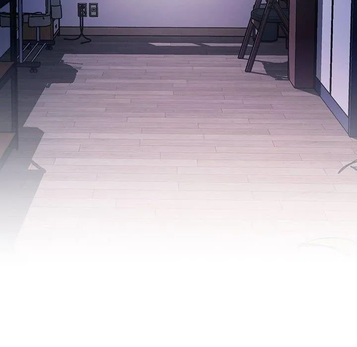 受害者联盟-第52話 - 图片 168