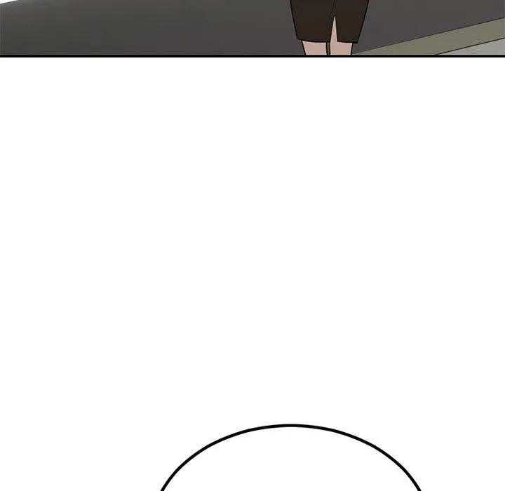 婚姻束缚第8話