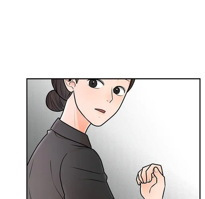 婚姻束缚-第8話 - 图片 56