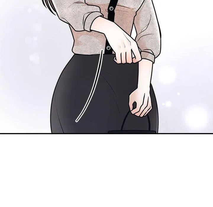 婚姻束缚-第8話 - 图片 74