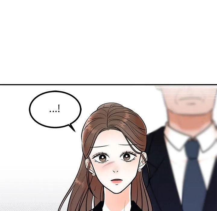 婚姻束缚-第8話 - 图片 103