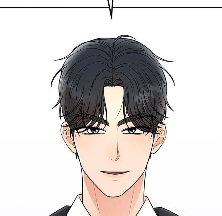 婚姻束缚-第8話 - 图片 148