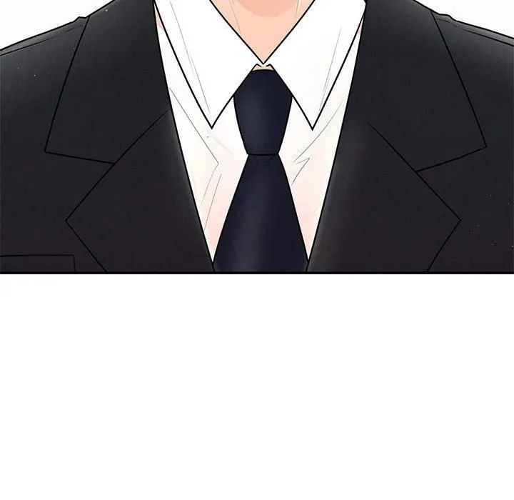 婚姻束缚-第8話 - 图片 149