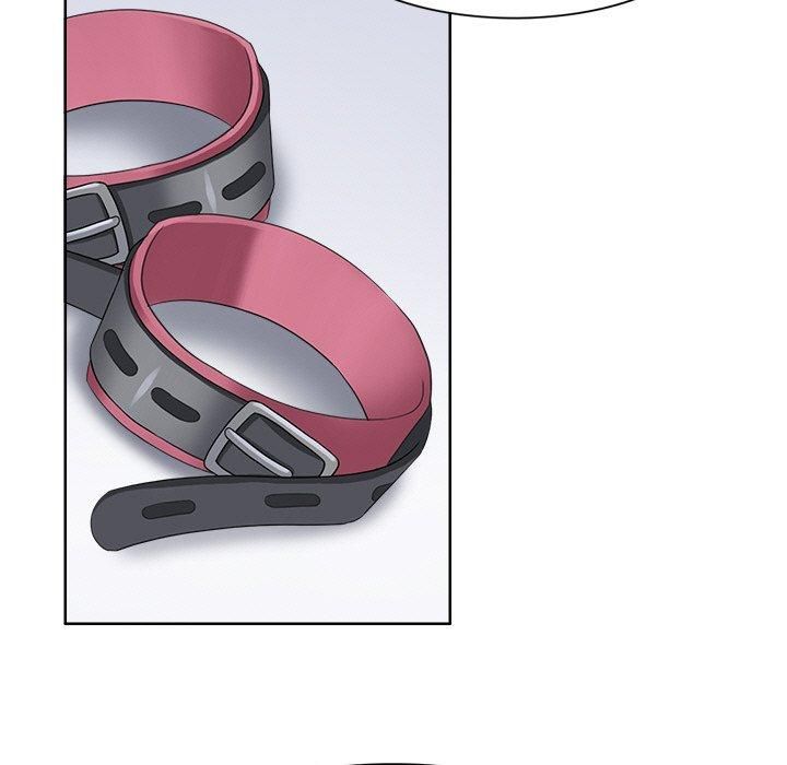 回到过去爱上你第14話