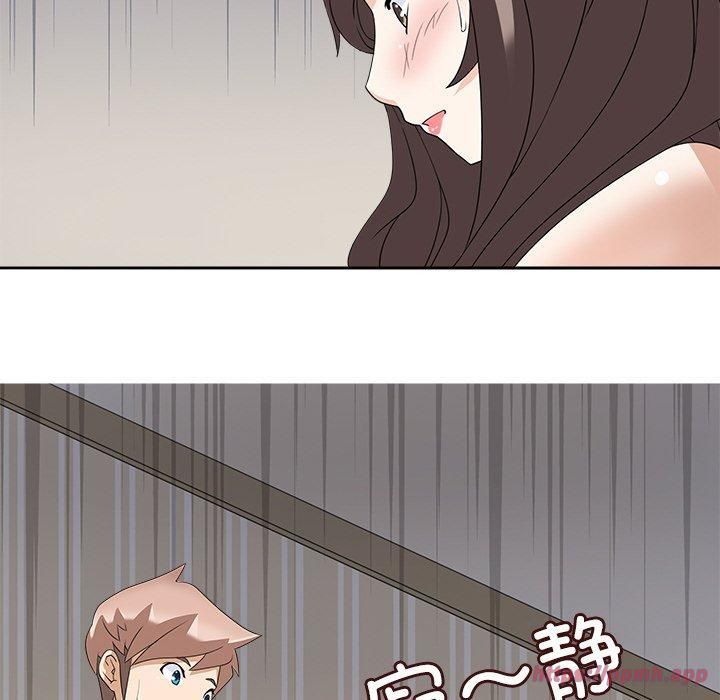 回到过去爱上你第14話