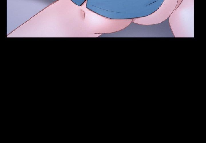 寻找初恋第27話