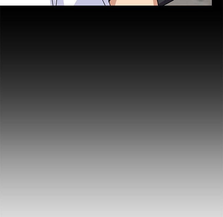 难缠姐妹偏要和我同居第20話