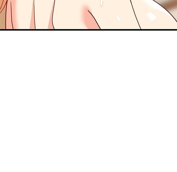 难缠姐妹偏要和我同居第20話