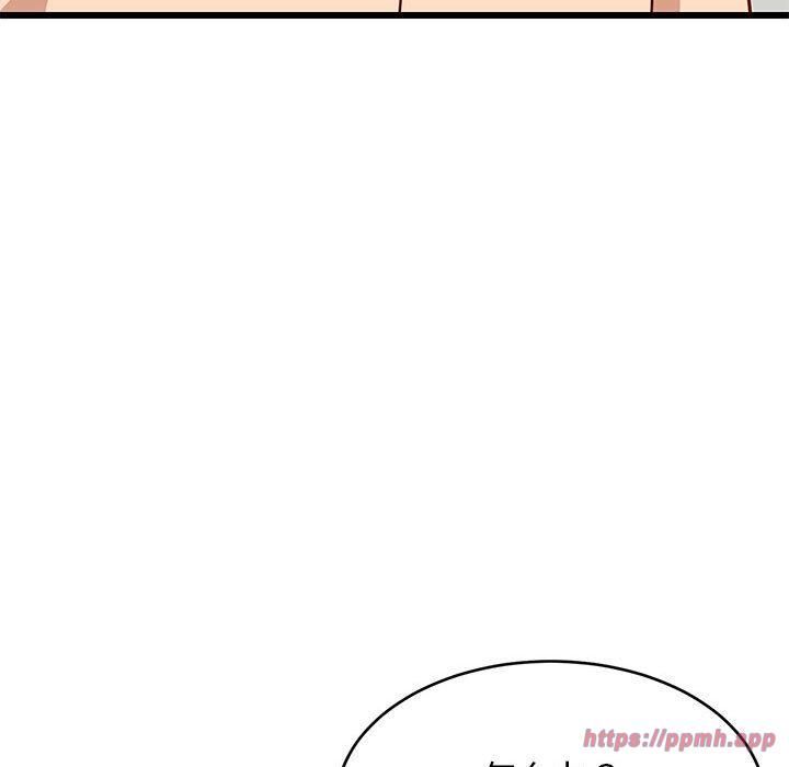 难缠姐妹偏要和我同居第20話